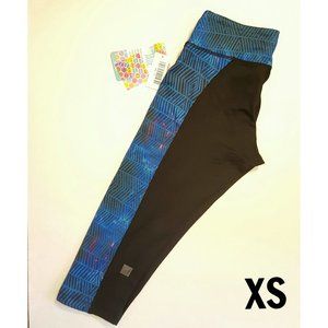 LuLaRoe Jade XS